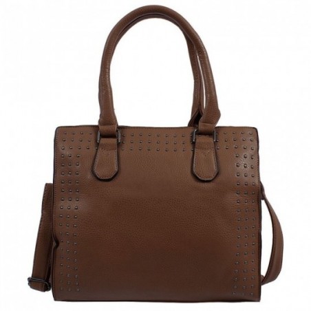 bolsa-feminina-shopper-em-alto-relevo-com-tachas