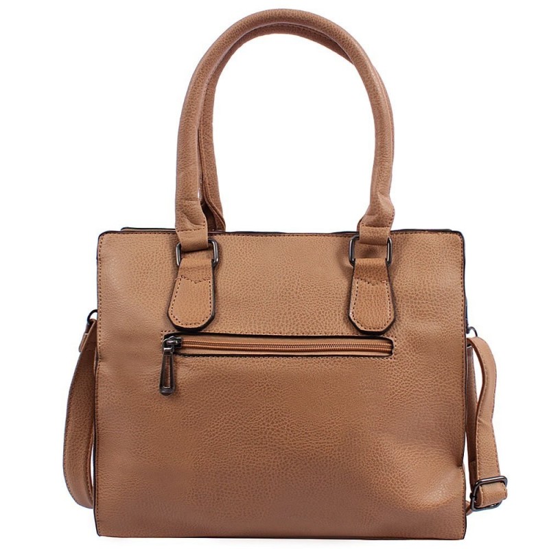 bolsa-feminina-shopper-em-alto-relevo-com-tachas