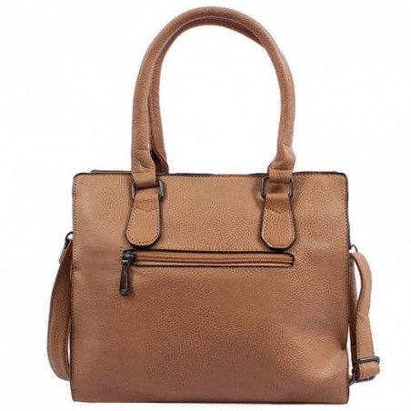 bolsa-feminina-shopper-em-alto-relevo-com-tachas