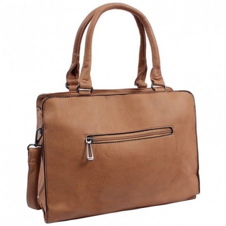bolsa-feminina-shopper-alto-relevo-com-tachas-metalicas