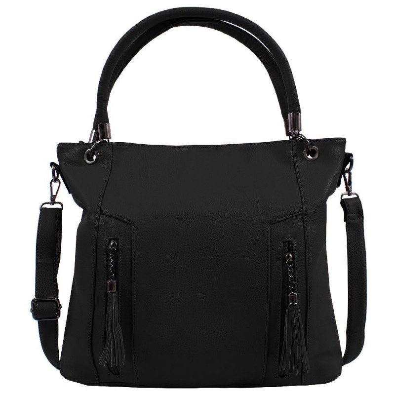 bolsa-hobo-feminina-em-alto-relevo-com-alca-dupla
