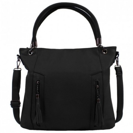 bolsa-hobo-feminina-em-alto-relevo-com-alca-dupla
