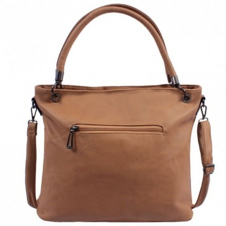 bolsa-hobo-feminina-em-alto-relevo-com-alca-dupla
