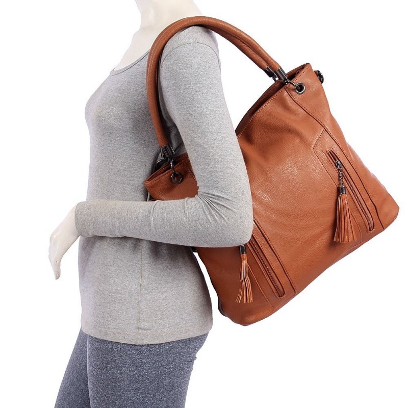 bolsa-hobo-feminina-em-alto-relevo-com-alca-dupla