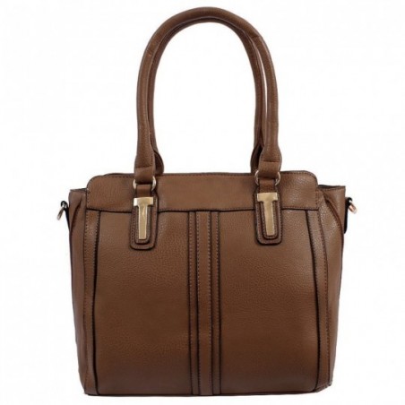 bolsa-feminina-shopper-em-alto-relevo-com-detalhes-metalicos