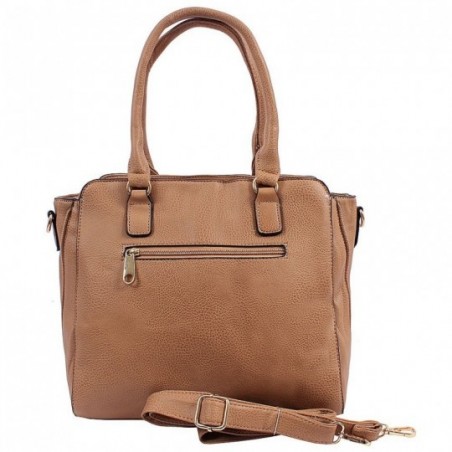 bolsa-feminina-shopper-em-alto-relevo-com-detalhes-metalicos