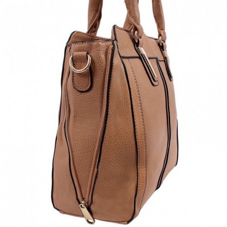 bolsa-feminina-shopper-em-alto-relevo-com-detalhes-metalicos