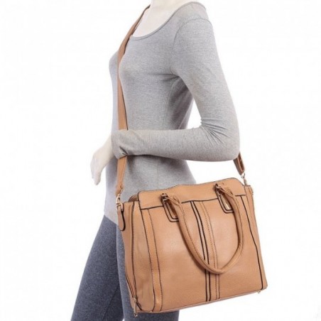 bolsa-feminina-shopper-em-alto-relevo-com-detalhes-metalicos
