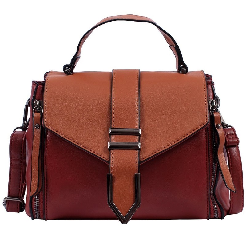 bolsa-executiva-feminina-em-alto-relevo-com-alca-de-mao