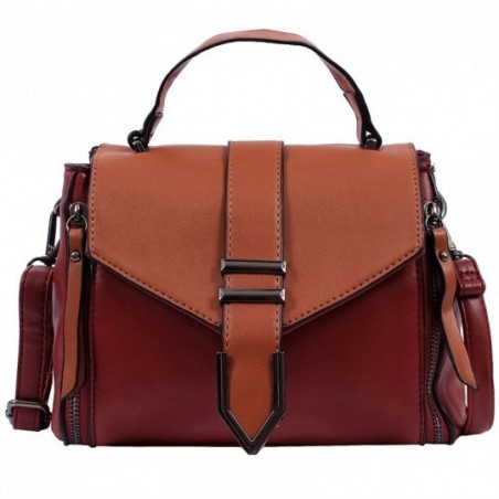 bolsa-executiva-feminina-em-alto-relevo-com-alca-de-mao