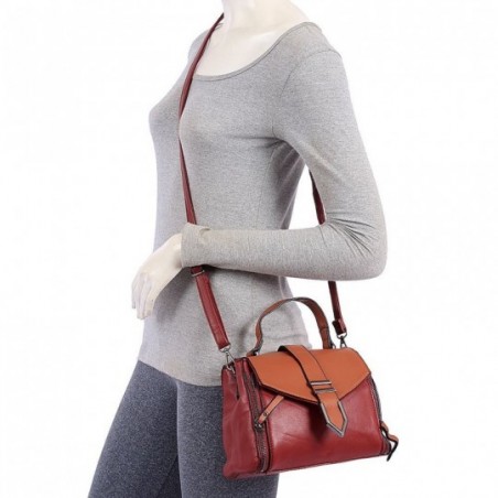 bolsa-executiva-feminina-em-alto-relevo-com-alca-de-mao