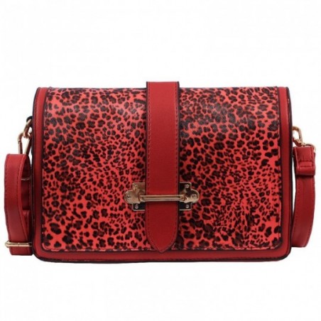 bolsa-feminina-social-alto-relevo-animal-print-e-detalhes-metalicos