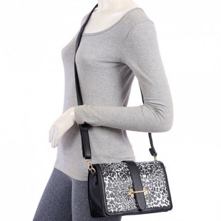 bolsa-feminina-social-alto-relevo-animal-print-e-detalhes-metalicos