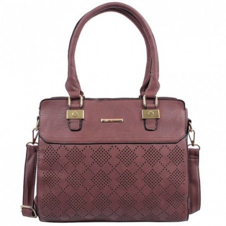 bolsa-shopper-feminina-em-alto-relevo-com-vazados
