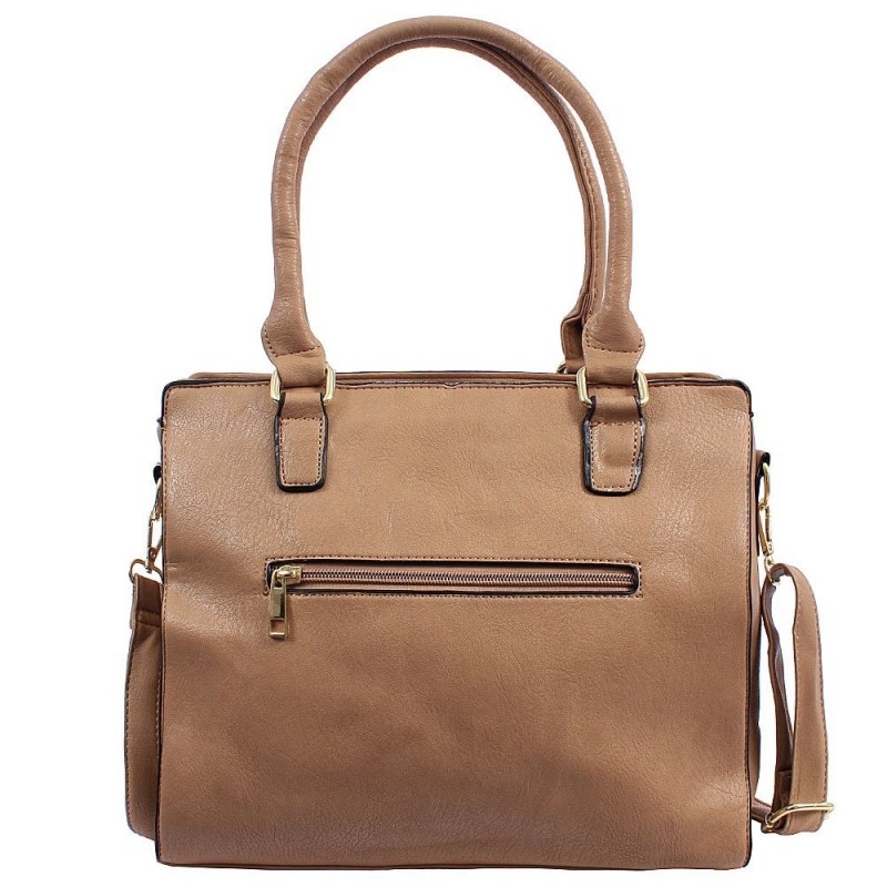 bolsa-shopper-feminina-em-alto-relevo-com-vazados