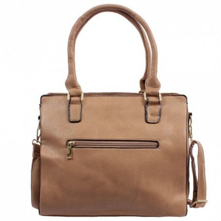 bolsa-shopper-feminina-em-alto-relevo-com-vazados
