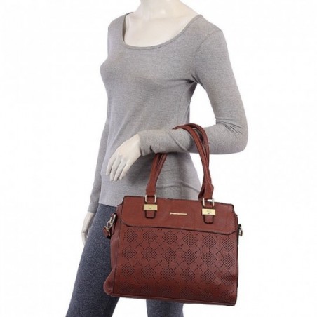 bolsa-shopper-feminina-em-alto-relevo-com-vazados