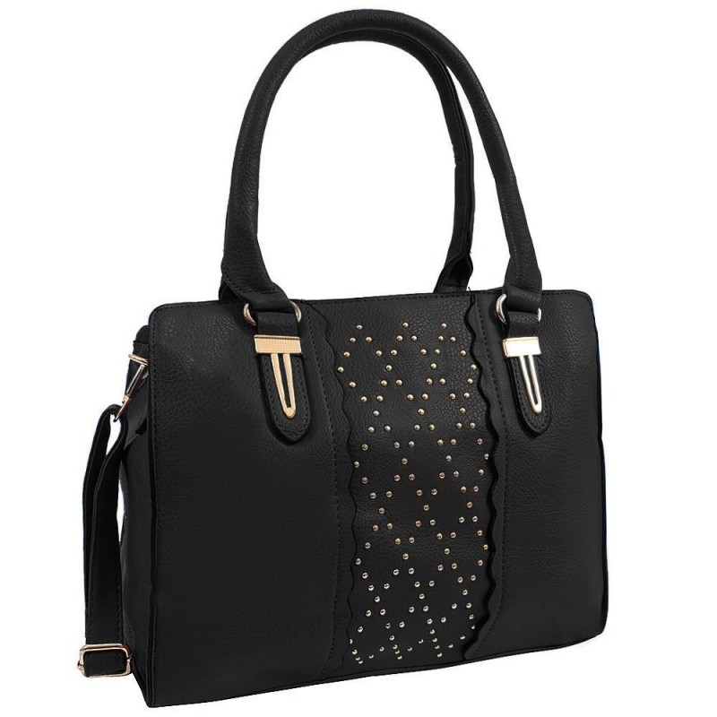 bolsa-feminina-tote-em-alto-relevo-com-tachas