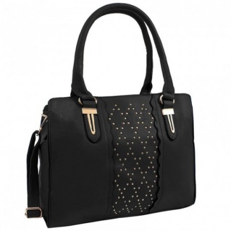 bolsa-feminina-tote-em-alto-relevo-com-tachas