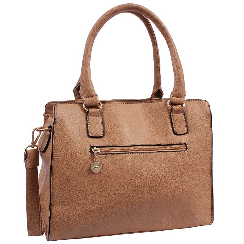 bolsa-feminina-tote-em-alto-relevo-com-tachas