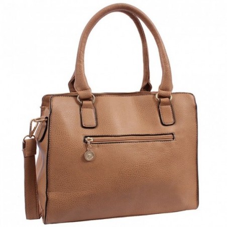 bolsa-feminina-tote-em-alto-relevo-com-tachas