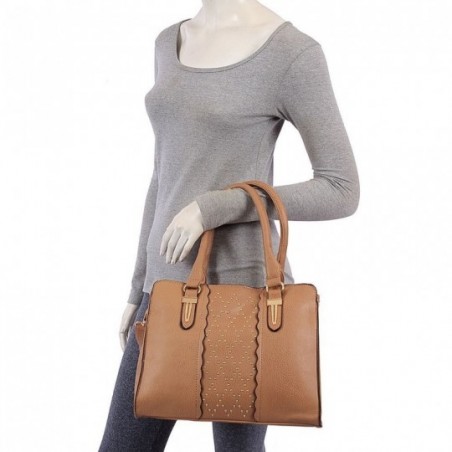 bolsa-feminina-tote-em-alto-relevo-com-tachas