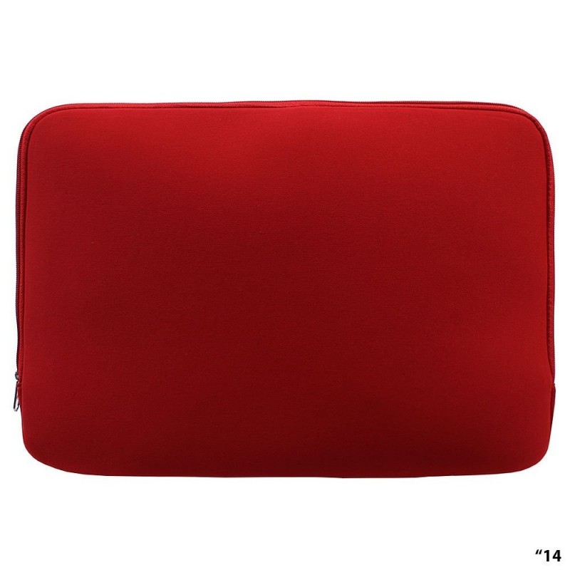 luva-para-notebook-prime-14-polegadas