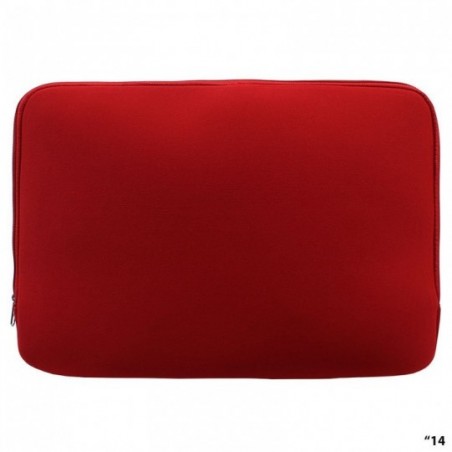 luva-para-notebook-prime-14-polegadas