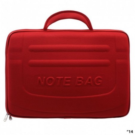 capa-para-notebook-prime-14-polegadas-com-bolso-e-alca-de-mao