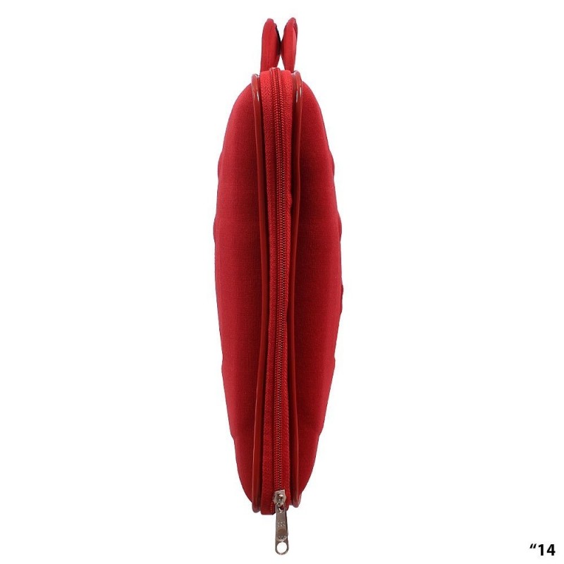 capa-para-notebook-prime-14-polegadas-com-bolso-e-alca-de-mao