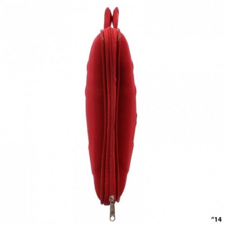 capa-para-notebook-prime-14-polegadas-com-bolso-e-alca-de-mao