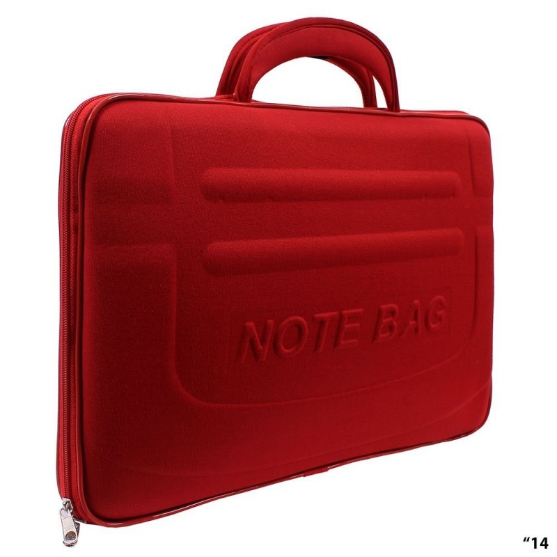 capa-para-notebook-prime-14-polegadas-com-bolso-e-alca-de-mao