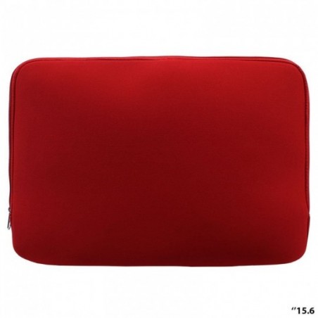 luva-para-notebook-prime-156-polegadas