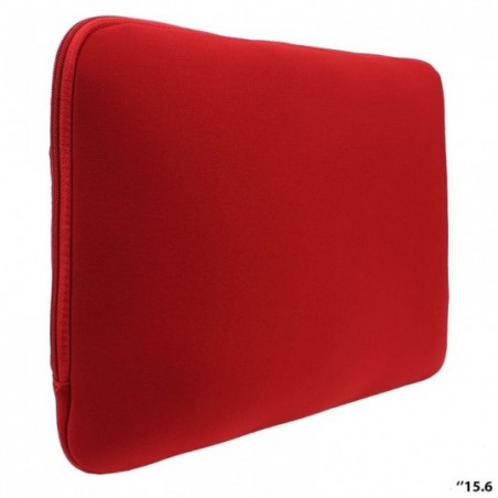 luva-para-notebook-prime-156-polegadas