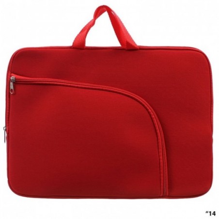 luva-para-notebook-prime-14-polegadas-com-bolso-e-alca-de-mao