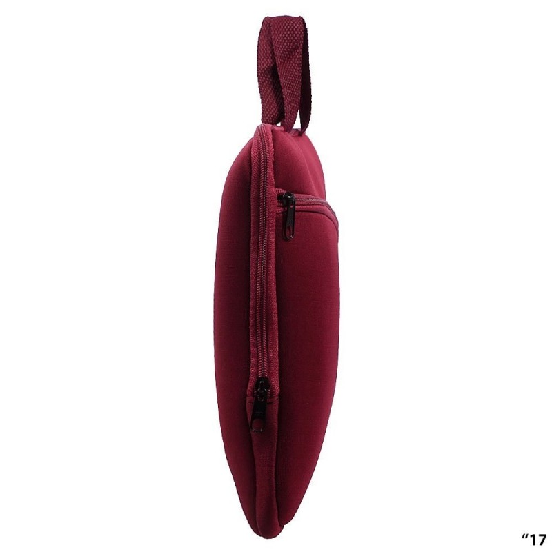 luva-para-notebook-prime-17-polegadas-com-bolso-e-alca-de-mao