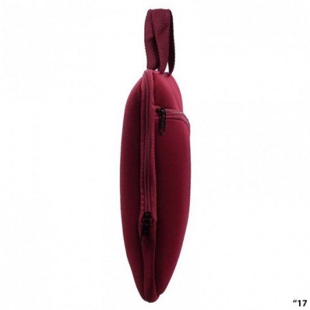 luva-para-notebook-prime-17-polegadas-com-bolso-e-alca-de-mao