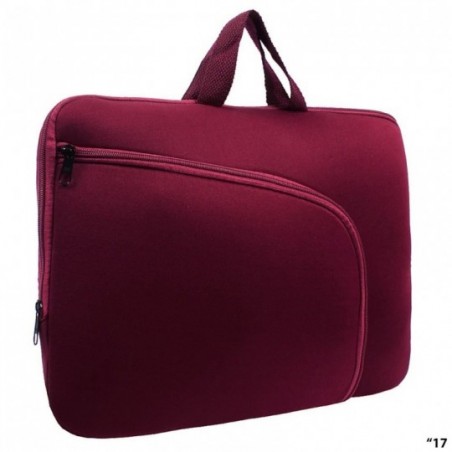 luva-para-notebook-prime-17-polegadas-com-bolso-e-alca-de-mao