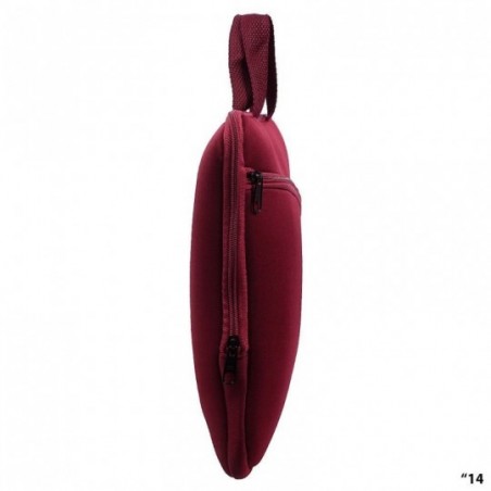 luva-para-notebook-prime-14-polegadas-com-bolso-e-alca-de-mao
