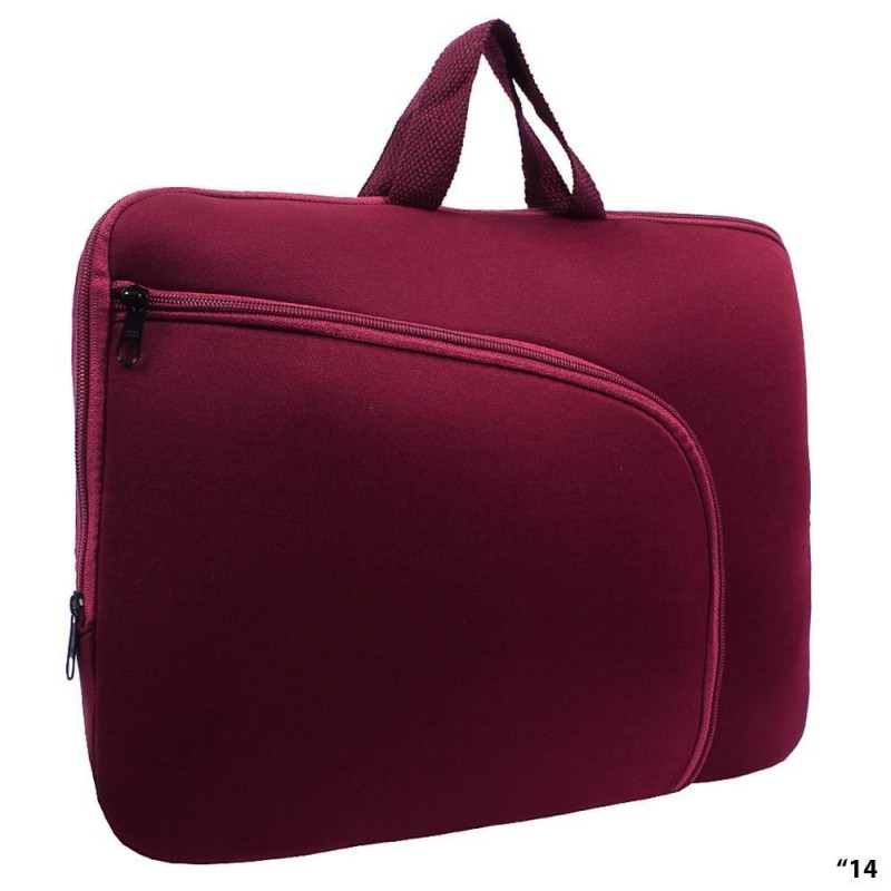 luva-para-notebook-prime-14-polegadas-com-bolso-e-alca-de-mao