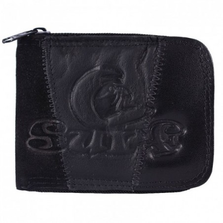 carteira-masculina-em-alto-relevo-com-detalhes-em-camurca