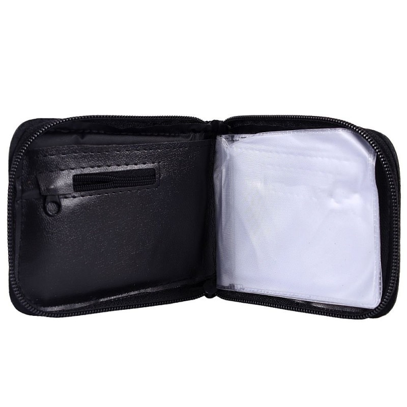 carteira-masculina-em-alto-relevo-com-detalhes-em-camurca