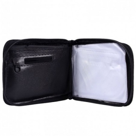 carteira-masculina-em-alto-relevo-com-detalhes-em-camurca