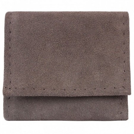 carteira-masculina-de-veludo-com-fecho-em-velcro