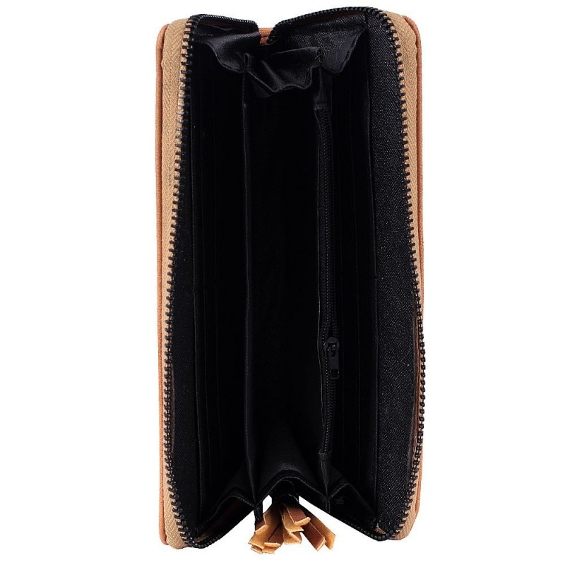 carteira-feminina-em-alto-relevo-com-tassel-de-cristal-lateral