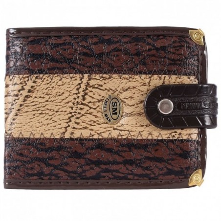 carteira-masculina-animal-print-com-fecho-em-botao