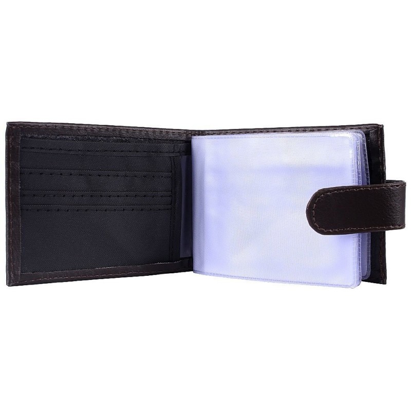 carteira-masculina-em-alto-relevo-com-fecho-em-botao