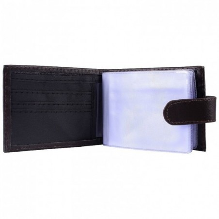 carteira-masculina-em-alto-relevo-com-fecho-em-botao
