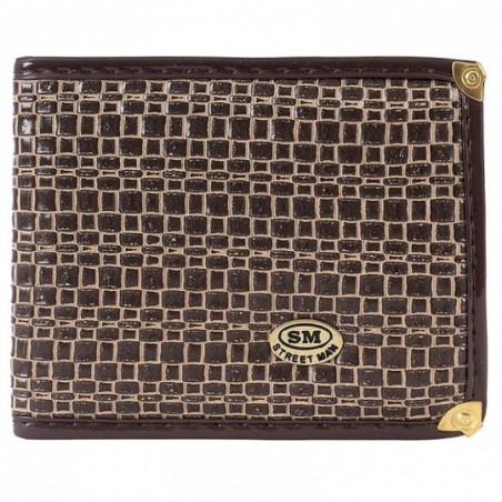 carteira-sem-fecho-liso-com-detalhes-dourado-1