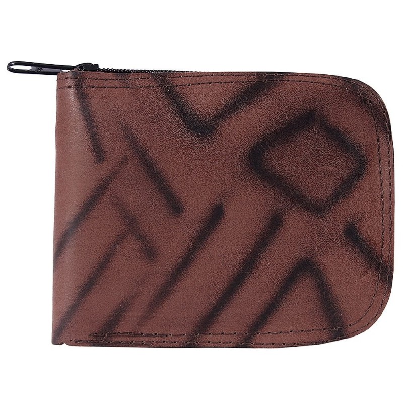 carteira-masculina-estampada-com-fecho-em-ziper